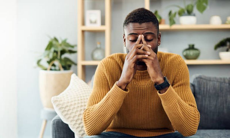 Why you feel tired in January and how to get your energy back (iStock)