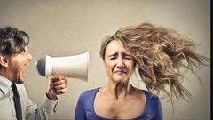 5 reasons why you may feel your partner is not enough for you