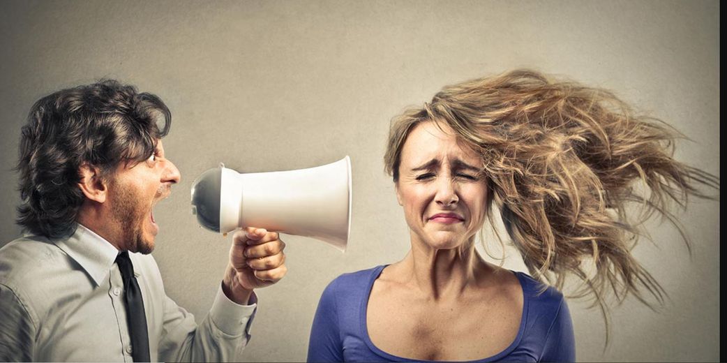 5 reasons why you may feel your partner is not enough for you