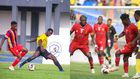 Hearts of Oak vs Legon Cities, Kotoko vs Medeama SC