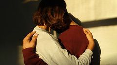 5 reasons why you may feel your partner is not enough for you
