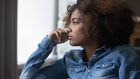 5 important questions to ask yourself as the new year begins (iStock)