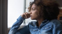 5 important questions to ask yourself as the new year begins (iStock)