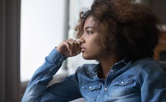 5 important questions to ask yourself as the new year begins (iStock)