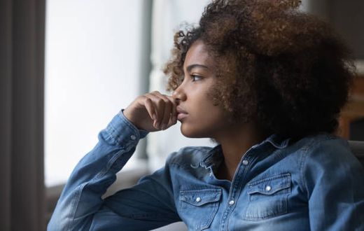 5 important questions to ask yourself as the new year begins (iStock)