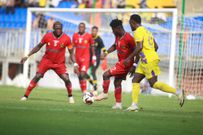 Asante Kotoko