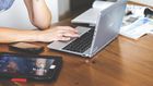How to improve internet connection at home