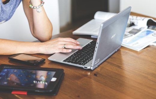 How to improve internet connection at home