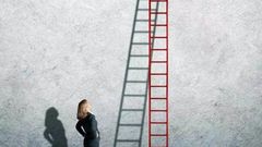5 reasons why you may feel your partner is not enough for you