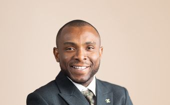 Renowned journalist Gary Al-Smith joins Sporty Group as Regional Content Lead