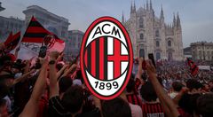 AC Milan