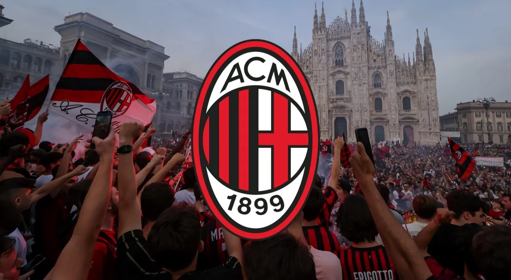 AC Milan