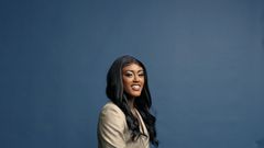 Breaking News: Foundervine CEO Izzy Obeng Awarded MBE in King’s Honours List 