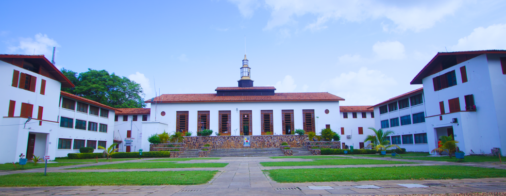 Education Minister directs University of Ghana to cut residential facility fees by 25%