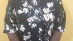 Breaking: Female suspect arrested in ongoing Kotoko fan stabbing case