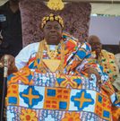 Anlo Chiefs petition Bagbin to expose identity of MP who insulted Zanetor Rawlings