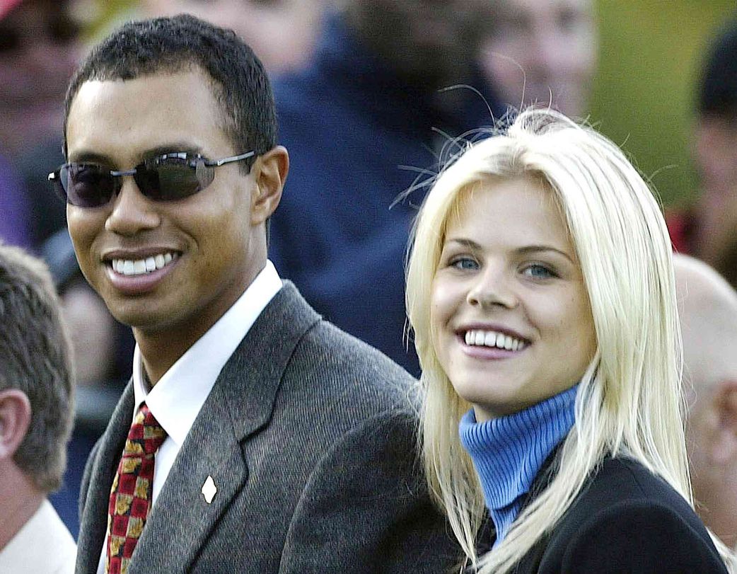 5 most expensive weddings by sports personalities