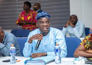 ‘Cancel or review free SHS if challenges persist’ - Otumfuo urges government