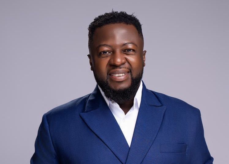 Education Minister directs University of Ghana to cut residential facility fees by 25%