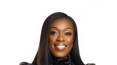 Hollistar Duah-Yentumi