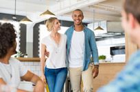 6 signs he only wants sex—ladies, watch out!