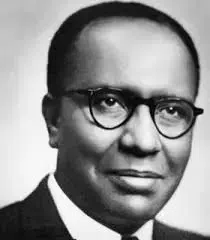 Ghana Month: 5 artists that created Ghana’s national symbols