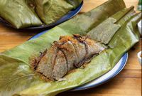 Ghana Month: 8 underrated Ghanaian delicacies you have to try