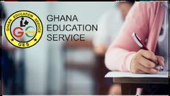 Ghana Education Service