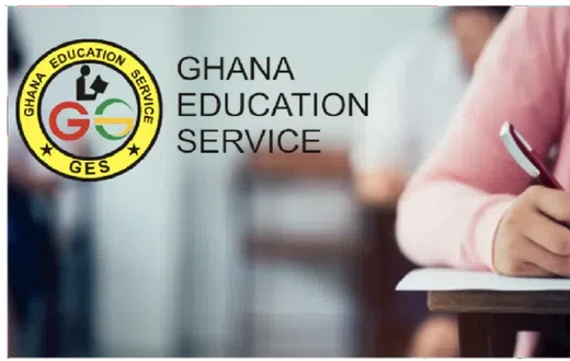 Ghana Education Service