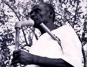 Ghana Month: 5 artists that created Ghana’s national symbols