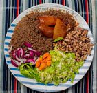 Ghana Month: 8 underrated Ghanaian delicacies you have to try