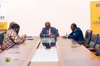 Ghana Education Service to reinstate dismissed last-minute recruited staff