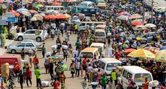 Mahama’s 24-Hour Economy: Promises, pitfalls, and the path to realisation in Ghana