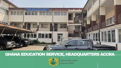 Ghana Education Service declares Friday, March 7, a holiday for all public schools