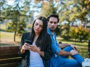 6 signs he only wants sex—ladies, watch out!