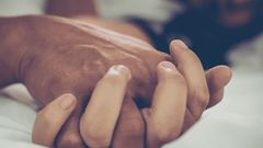 6 Things to Do to Get Your Man’s Attention in the Bedroom