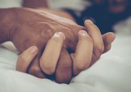 6 key sexual hygience tips men and women should follow