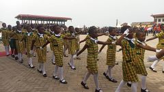 Ghana Education Service declares Friday, March 7, a holiday for all public schools