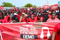 President Mahama’s alleged third-term agenda: Constitutional reality or political noise?