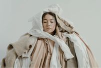 8 things rich people never waste their money on