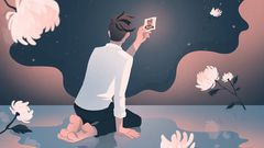 5 ways to know your purpose in life