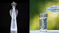 8 things rich people never waste their money on