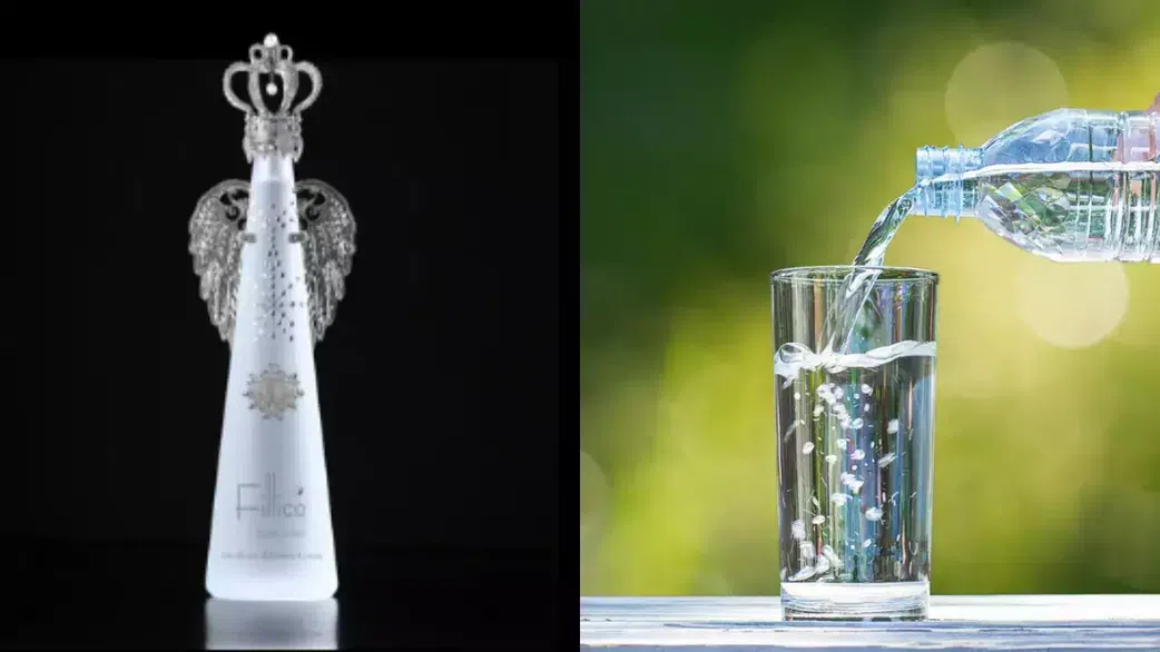 8 things rich people never waste their money on