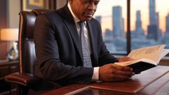 8 things rich people never waste their money on