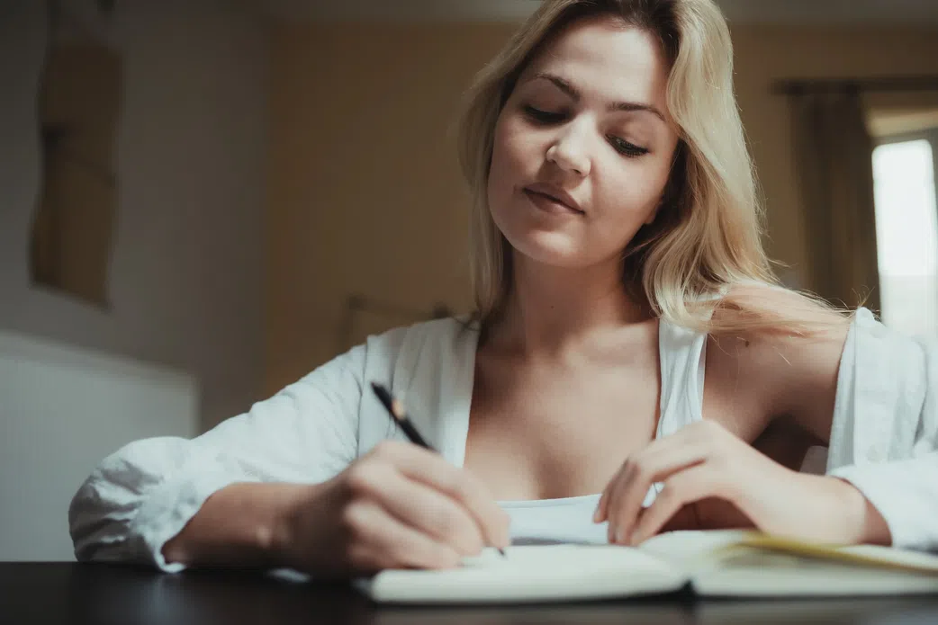 5 ways to know your purpose in life