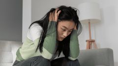 6 practical ways to overcome sex addiction