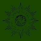 Here are the 10 richest religious organisations in the world