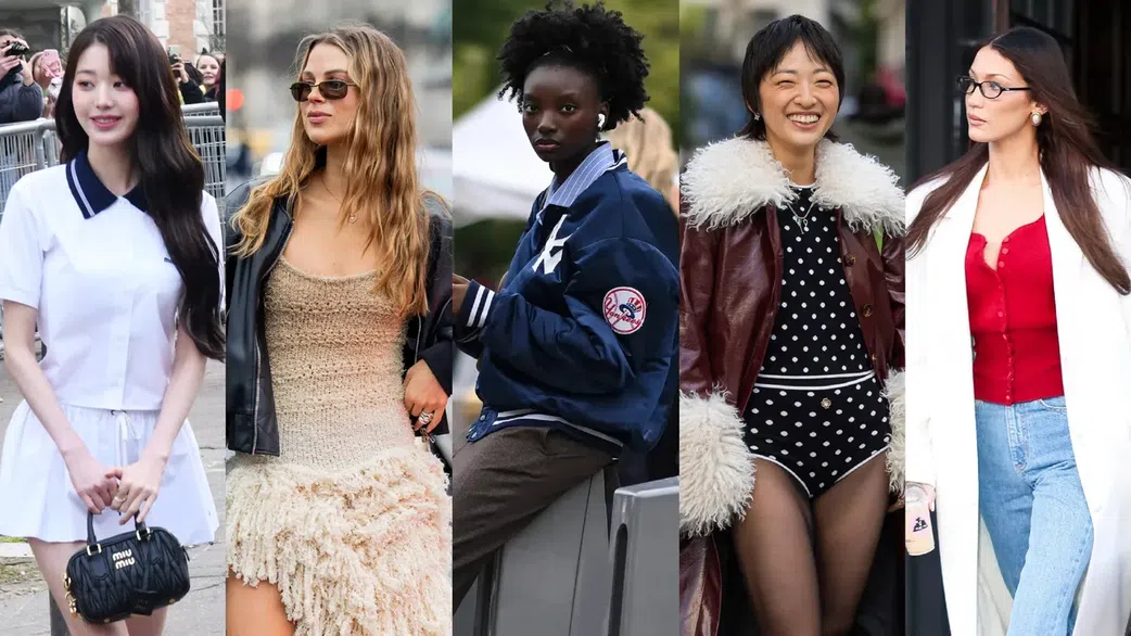 8 things rich people never waste their money on
