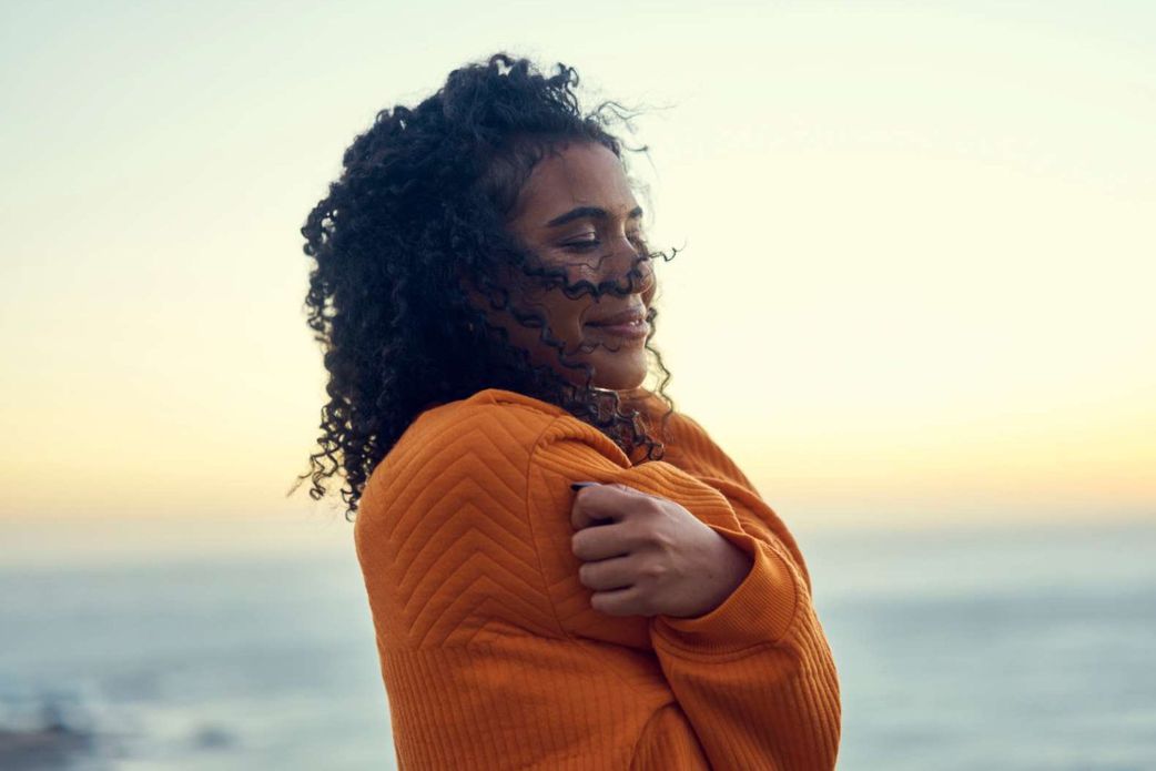 6 practical ways to overcome sex addiction