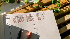 5 signs you may need to see a therapist